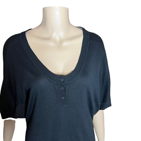 NWT Preen Line by Thornton Bregazzi Dress - Picture 2 of 12